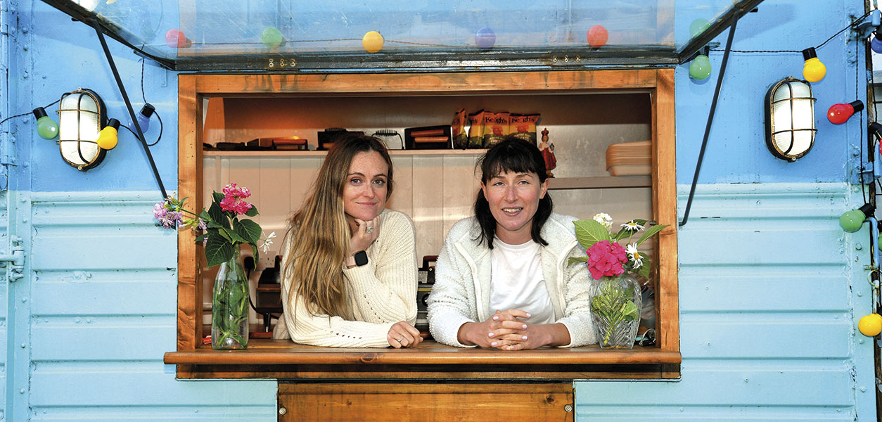 Cookery - September 2026 - Issue 373