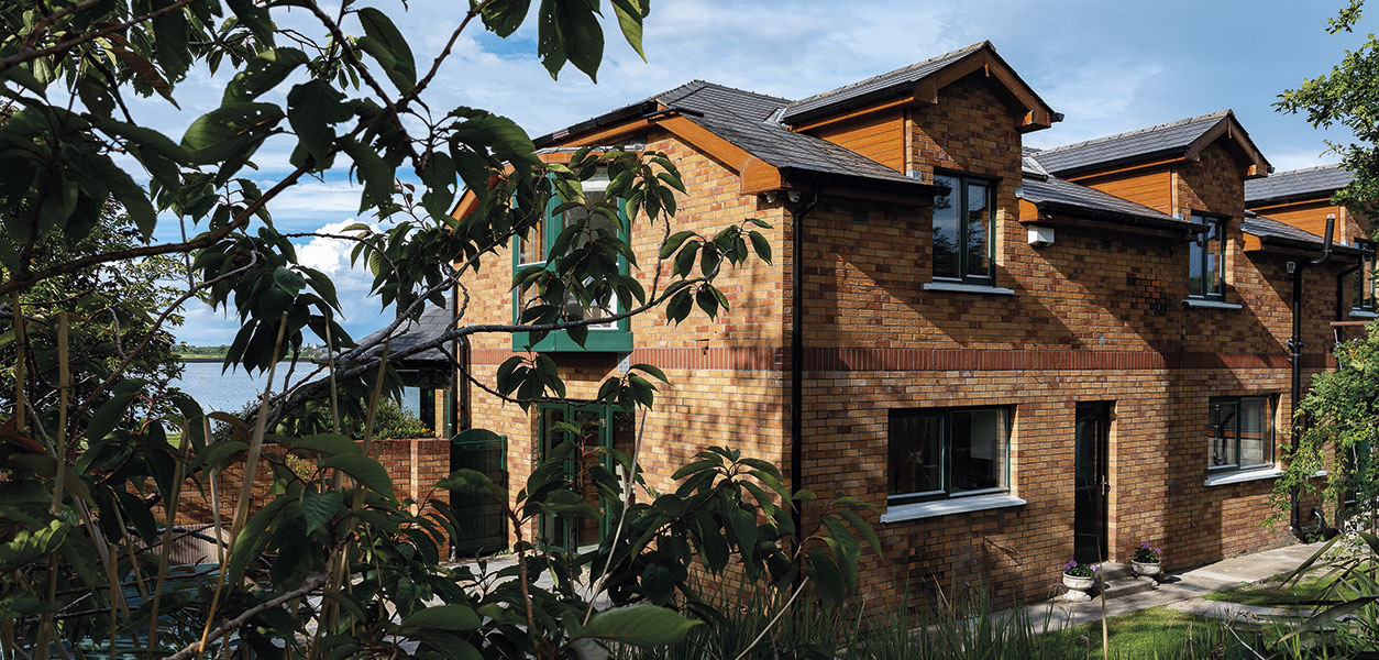 Malahide Home - October 2026 - Issue 374