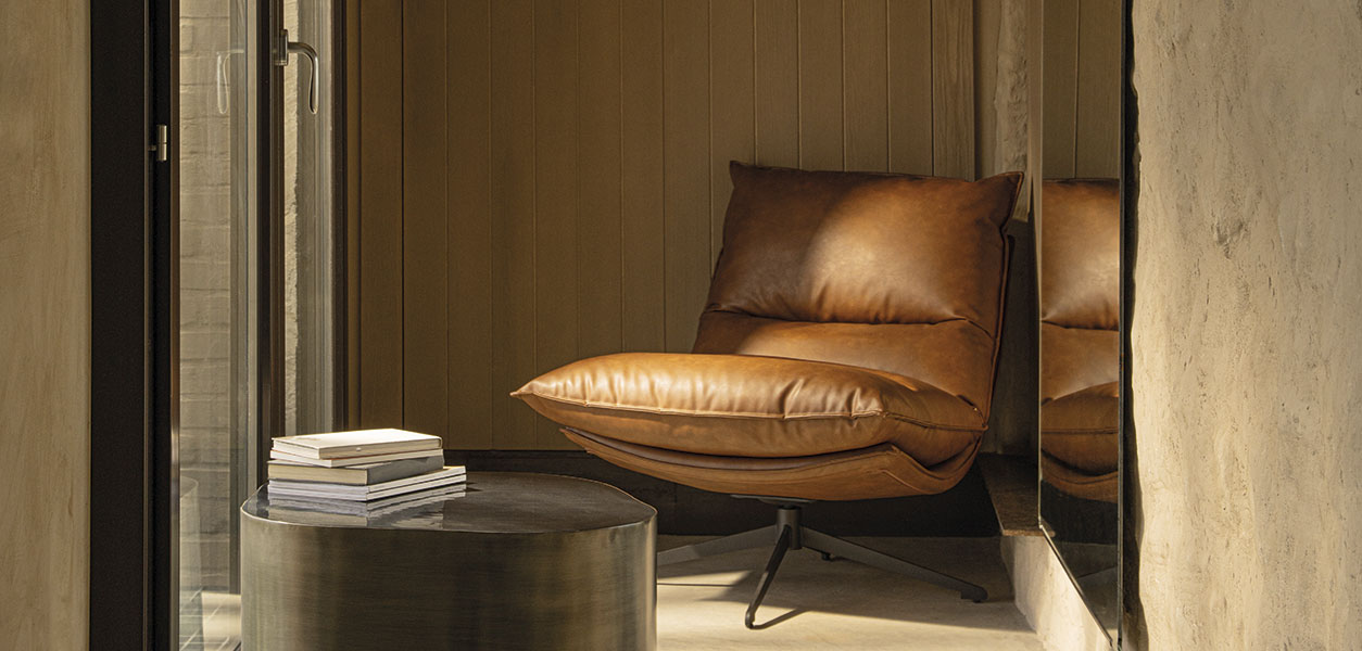 Seating – October 2026 – Issue 374