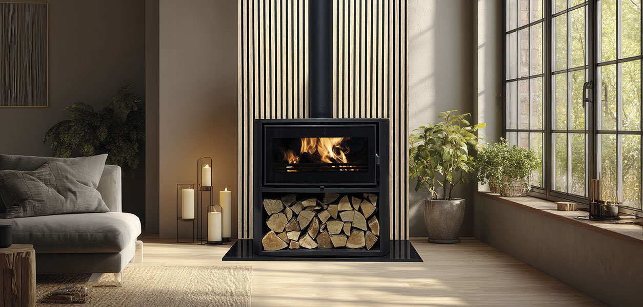 Heating – November 2026 – Issue 375