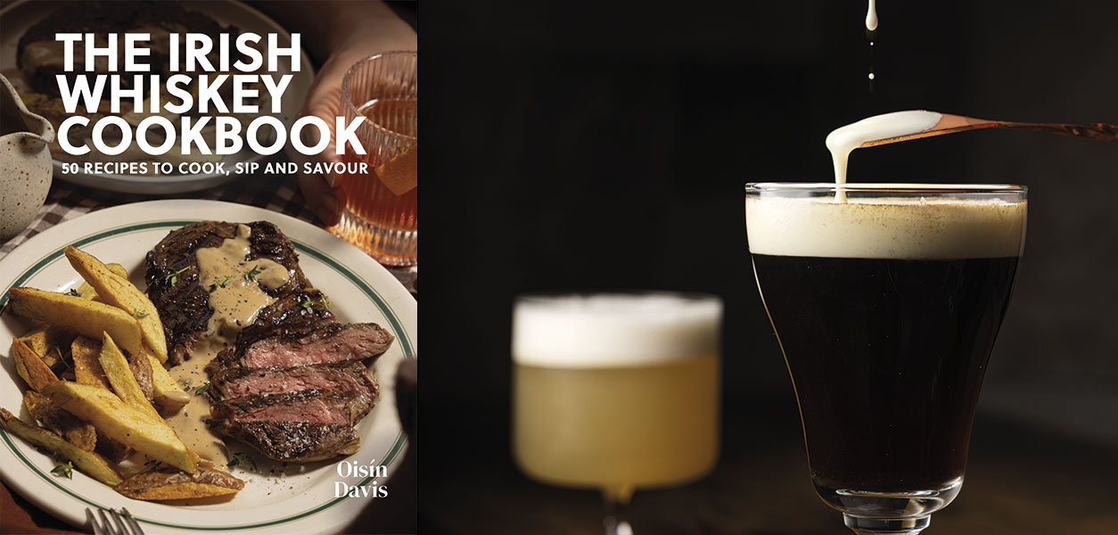 Cookery – November 2026 – Issue 375